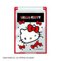 S Size Mirror - Hello Kitty - 17