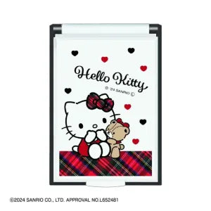 S Size Mirror - Hello Kitty - 18