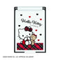 S Size Mirror - Hello Kitty - 18
