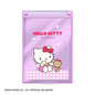 S Size Mirror - Hello Kitty - 19