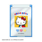 S Size Mirror - Hello Kitty - 23