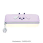 Popoca Ears Flopping Pen Case
