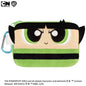 Pocket Tissue Pouch / Buttercup