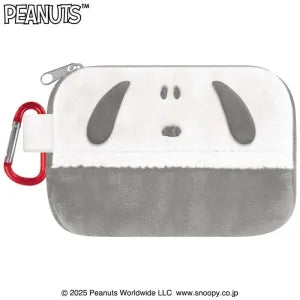 Tissue Pouch / Snoopy