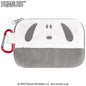 Tissue Pouch / Snoopy