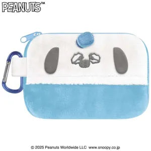 Tissue Pouch / Olaf