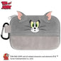 Tissue Pouch / Tom