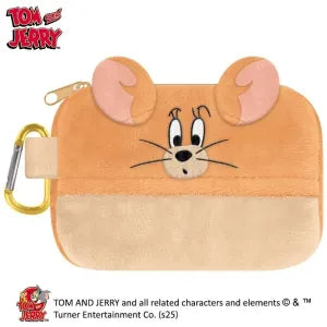 Tissue Pouch / Jerry