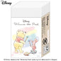 Winnie the Pooh Matomaru Eraser / Drawing