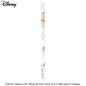Winnie the Pooh Pencil 2B / Clover