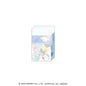T_Sanrio Marumocchi Matomaru Eraser / Night Sky