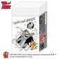 T_Tom and Jerry Eraser / Paper Chase