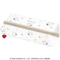 Separate Box Pen Case / Snoopy
