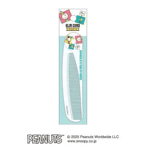Slim Comb / Snoopy / Frame