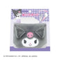 Plush Stand / Kuromi