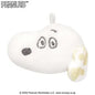 Snoopy Petahure Keyholder / Marbles