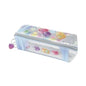 T_Hug Me's Pen Case / Korokoron