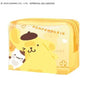 Travel Set / Pompompurin
