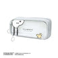 T_Snoopy Pen Case / Upside Down