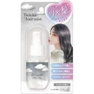 Twinkle Hair Mist / Sora
