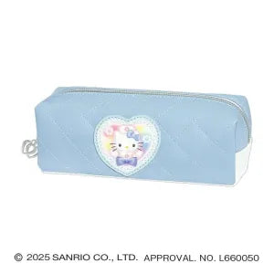 T_Hello Kitty FA Pen Case / Nurse