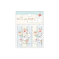 T_Puchi Monu Pencil Cap / Puchi Monu