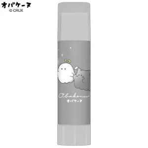 T_Obake-nu Stick Glue / Night Walk