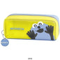 T_puppet Sunsun Box Pencil Case