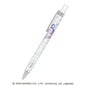 T_Little Twin Stars Mechanical Pencil / Twilight Unicorn