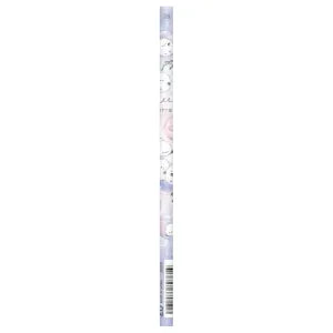 T_Cute Bird Pencil 2B / Little Cottons