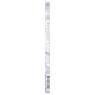 T_Cute Bird Pencil 2B / Little Cottons