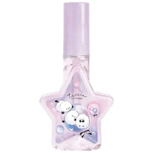 T_Cute Bird Star-shaped Glue / Little Cottons