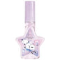 T_Cute Bird Star-shaped Glue / Little Cottons