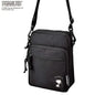Snoopy Mini Shoulder Bag / Sitting