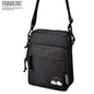 Snoopy Mini Shoulder Bag / Lying down