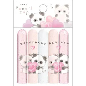 Taro-chans Pencil Cap / Pantaroz