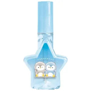 Taro-chans Star-shaped Brush Glue / Pentaroz