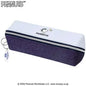 Slim Separate Box Pen Case / Snoopy