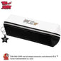 Slim Separate Box Pen Case / Tom & Jerry