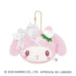 Plush Mirror / My Melody