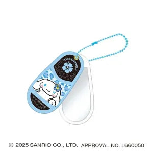 Slide Mirror / Cinnamoroll