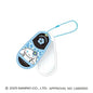 Slide Mirror / Cinnamoroll