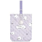 Q Shoes Bag / Howa Moko