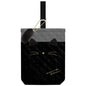 Q Shoes Bag / Cat
