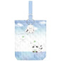 Q Shoes Bag / Shimataros