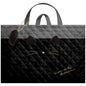 Q Lesson Bag / Cat