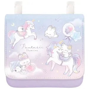 Pochette Pocket / Fantastic Show Time