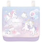 Pochette Pocket / Fantastic Show Time