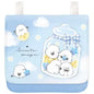 Pochette Pocket / Sweets Enaga