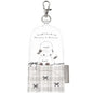 School Bag Key Case / Shimataros